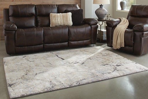 wyscott-7-10-x-10-3-rug-2