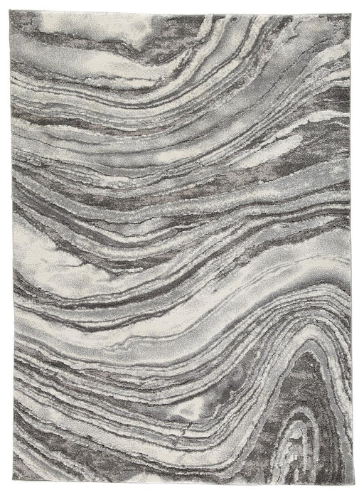 wysdale-7-10-x-10-3-rug-1