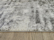 gerdie-7-10-x-10-rug-3