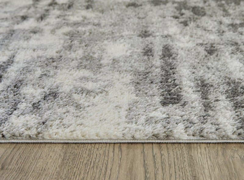 gerdie-5-3-x-7-3-rug-3