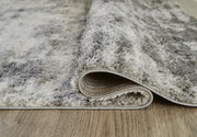 gerdie-7-10-x-10-rug-4
