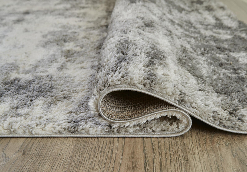 gerdie-7-10-x-10-rug-4