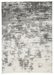 gerdie-7-10-x-10-rug-1