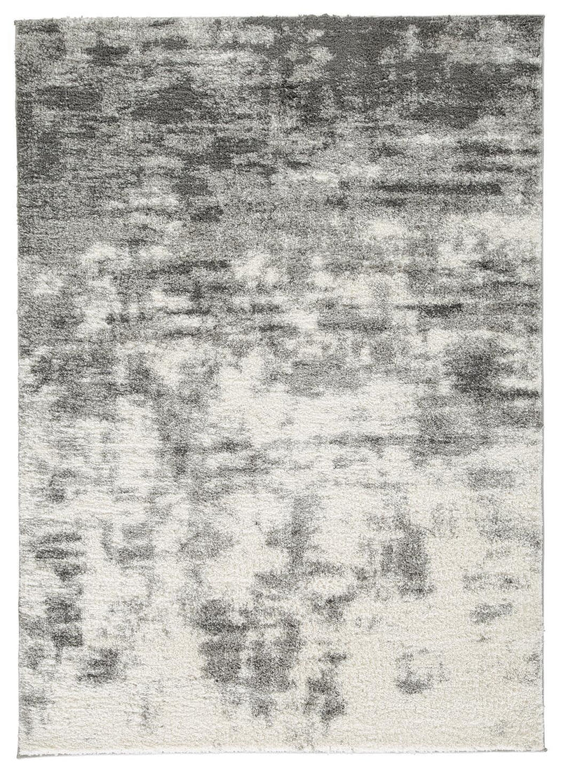 gerdie-7-10-x-10-rug-1