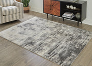 gerdie-7-10-x-10-rug-2