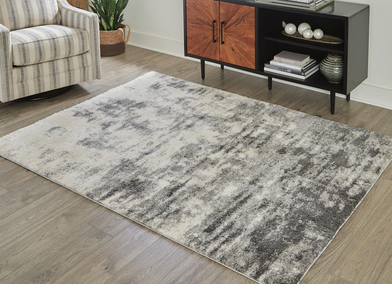 gerdie-7-10-x-10-rug-2