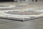 faelyn-7-10-x-9-10-rug-3