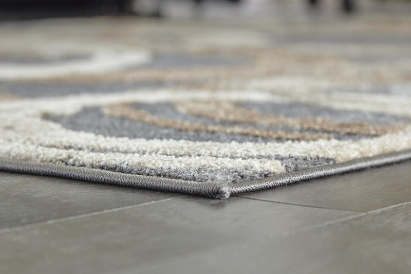 faelyn-7-10-x-9-10-rug-3