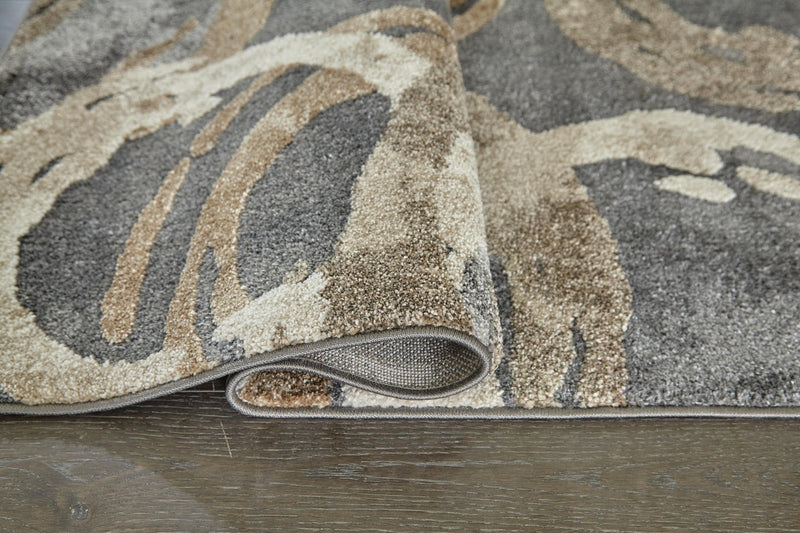 faelyn-7-10-x-9-10-rug-4