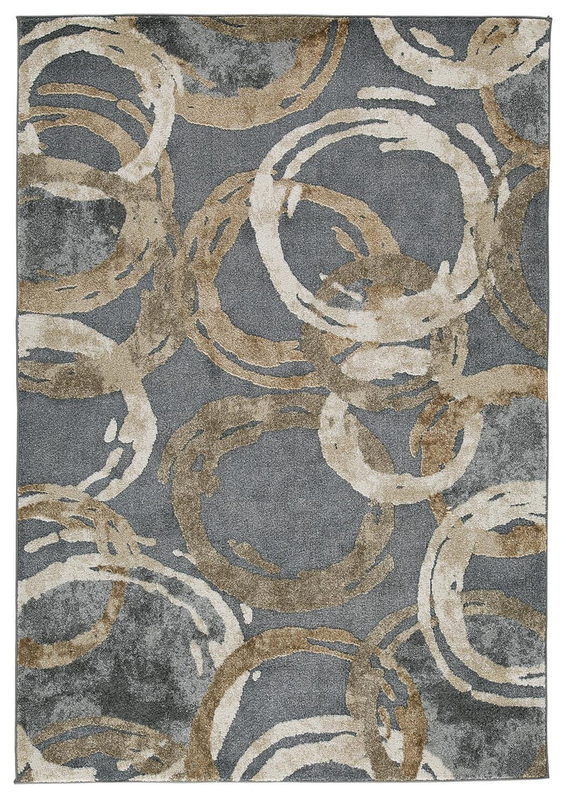 faelyn-7-10-x-9-10-rug-1