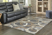 faelyn-7-10-x-9-10-rug-2