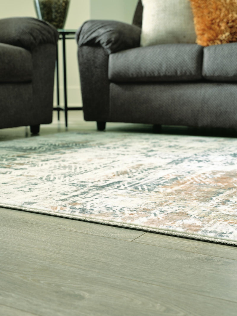 redlings-7-5-x-9-6-rug-3