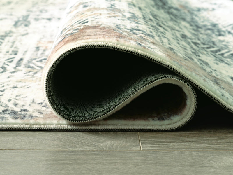 redlings-7-5-x-9-6-rug-4
