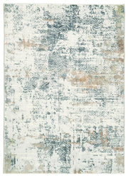 redlings-7-5-x-9-6-rug-1