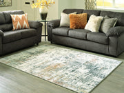 redlings-7-5-x-9-6-rug-2