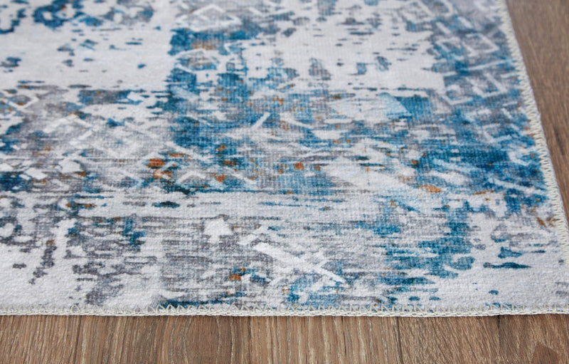 garyard-5-x-7-washable-rug-3