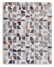 jettner-7-10-x-10-rug-1