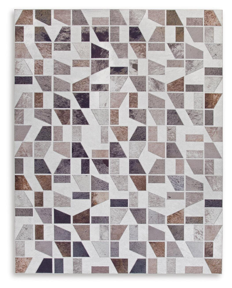 jettner-7-10-x-10-rug-1