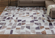 jettner-7-10-x-10-rug-2