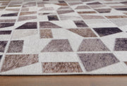jettner-7-10-x-10-rug-3
