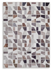 jettner-5-x-7-rug-1