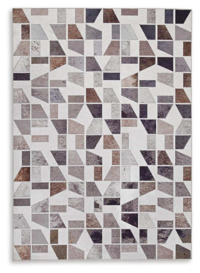 jettner-5-x-7-rug-1