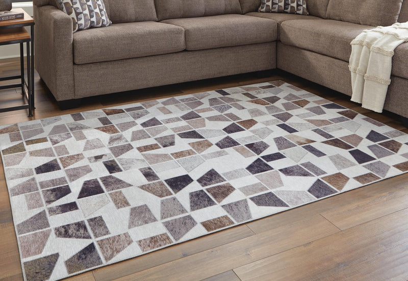 jettner-5-x-7-rug-2