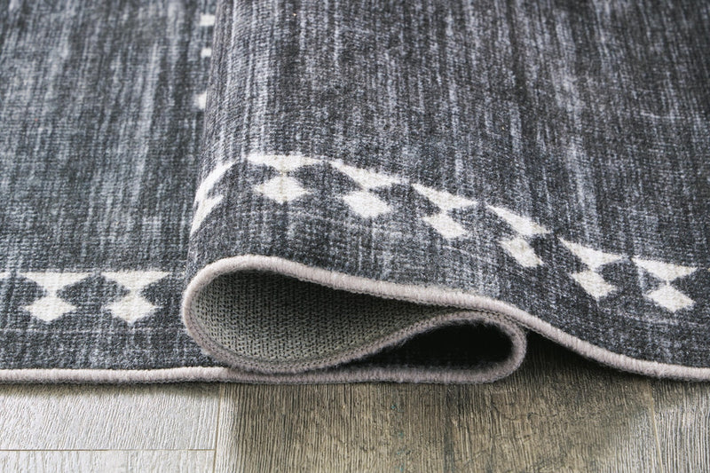 arloman-5-x-7-washable-rug-4