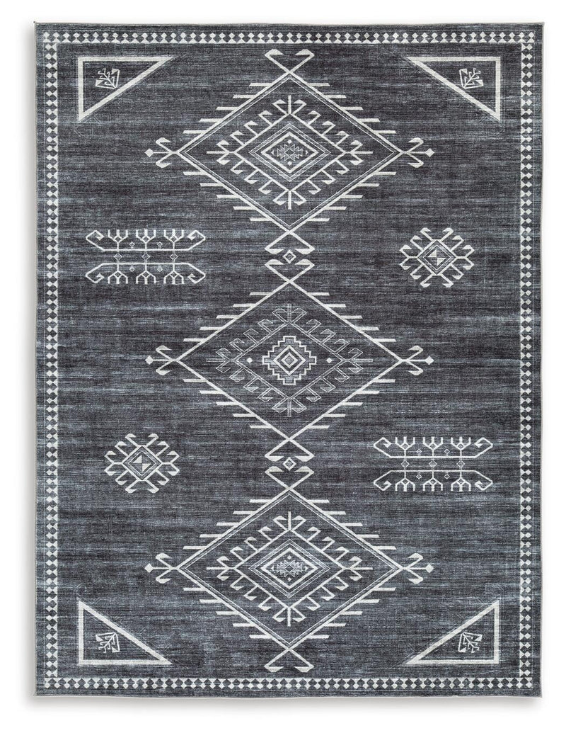 arloman-5-x-7-washable-rug-1