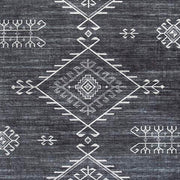 arloman-5-x-7-washable-rug-5