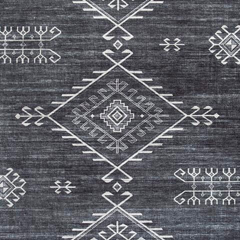 arloman-5-x-7-washable-rug-5