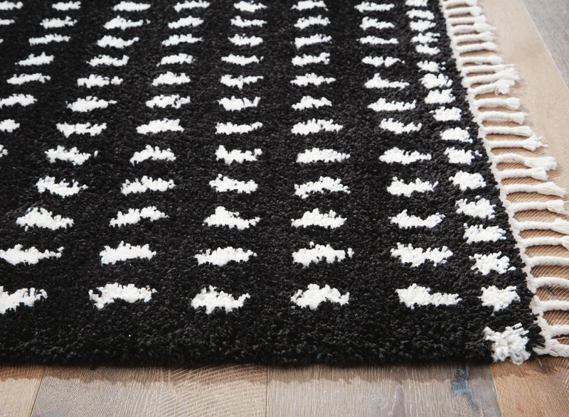minston-5-x-7-rug-3