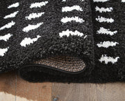 minston-5-x-7-rug-4
