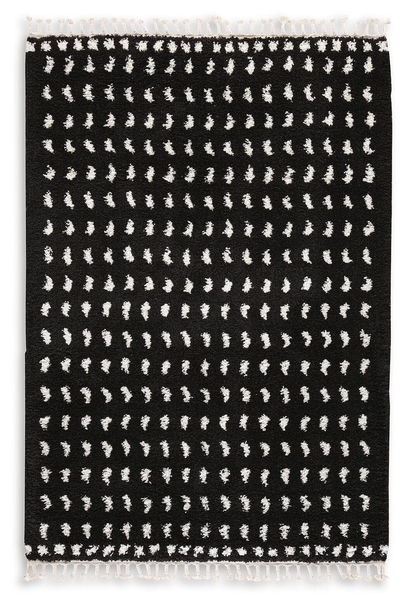minston-5-x-7-rug-1