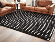 minston-5-x-7-rug-2