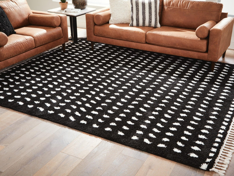 minston-5-x-7-rug-2