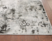 greyland-5-x-7-rug-3