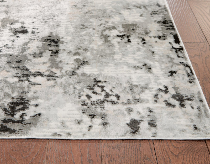 greyland-5-x-7-rug-3