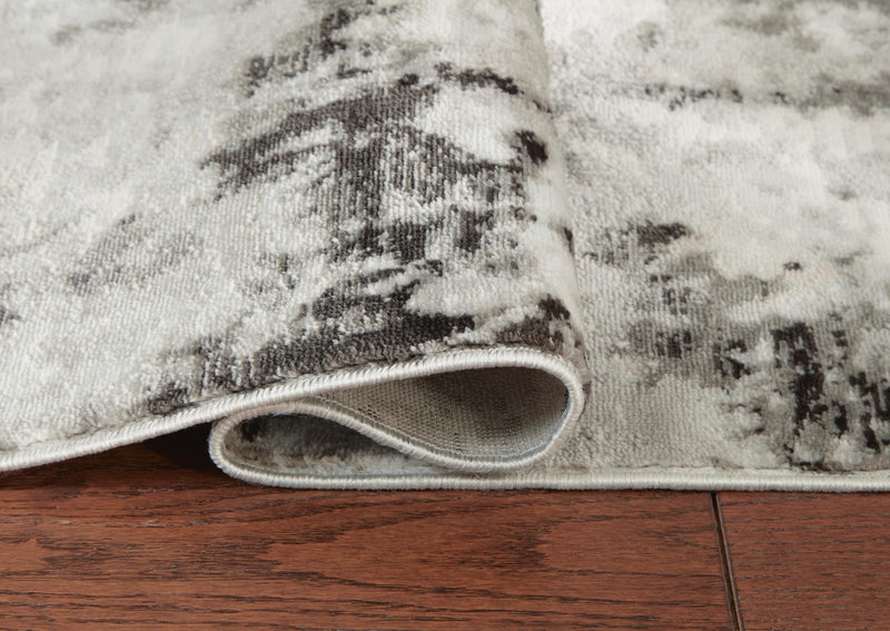 greyland-5-x-7-rug-4