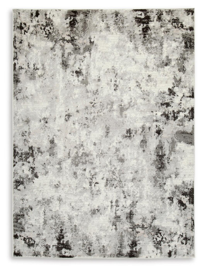 greyland-5-x-7-rug-1
