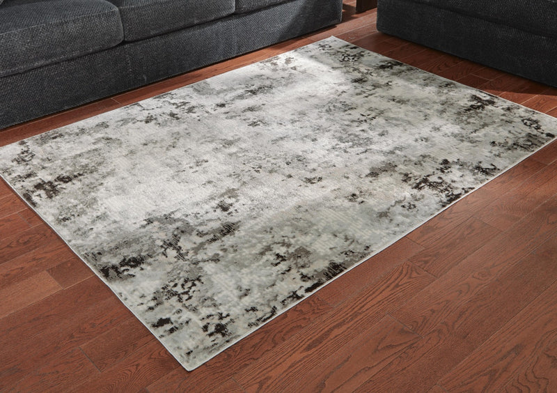 greyland-5-x-7-rug-2