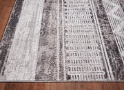 henchester-5-x-7-washable-rug-3