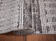 henchester-5-x-7-washable-rug-4