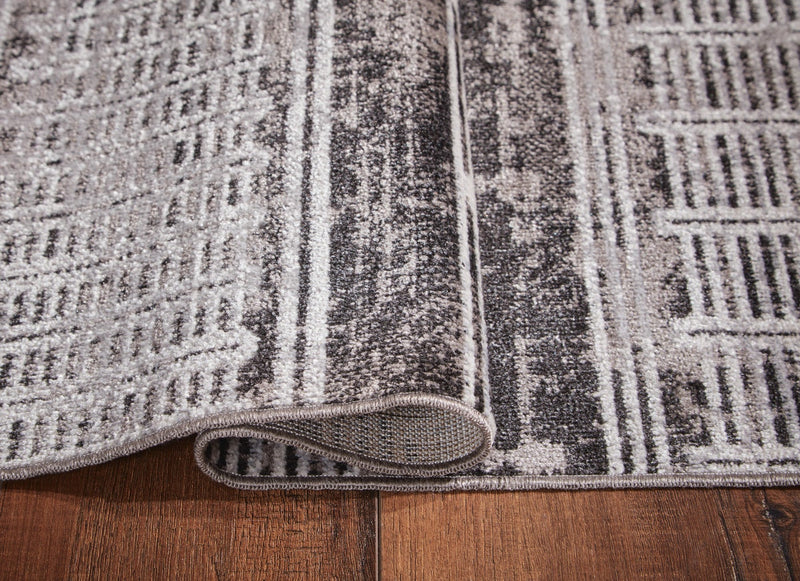 henchester-5-x-7-washable-rug-4