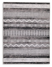 henchester-5-x-7-washable-rug-1