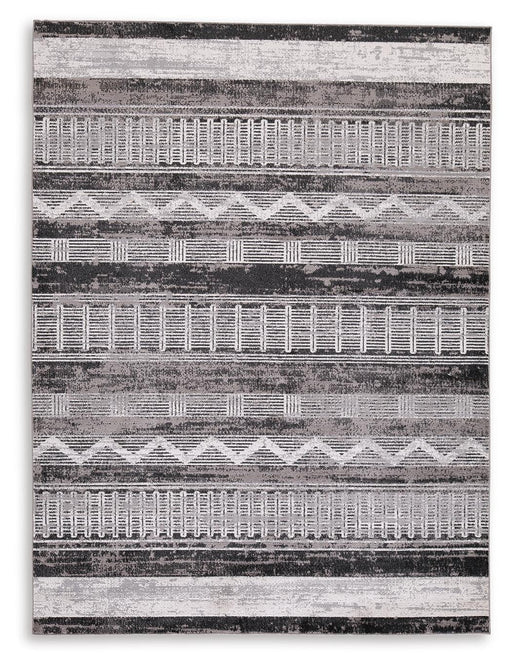 henchester-5-x-7-washable-rug-1