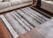 henchester-5-x-7-washable-rug-2