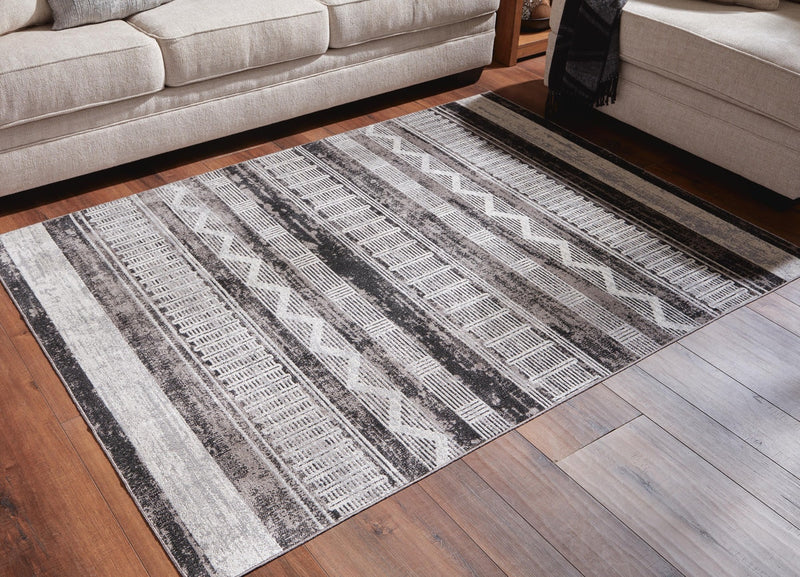 henchester-5-x-7-washable-rug-2