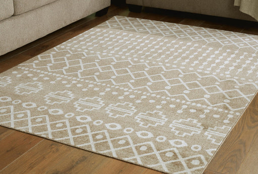 bunchly-4-11-x-7-2-washable-rug-2