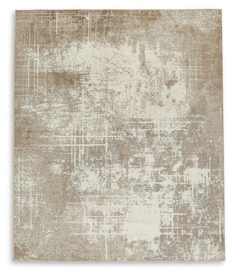 grifflain-7-10-x-10-3-washable-rug-1